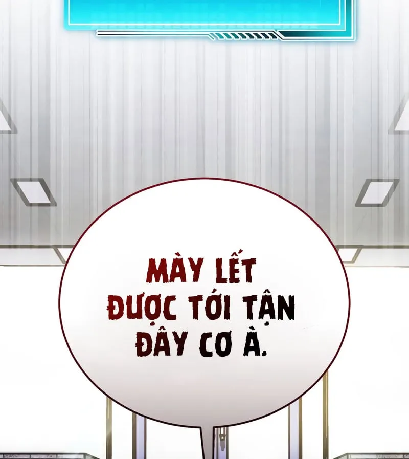 Livestream Của Kẻ Siêu Phàm Chap 4 - Next Chap 5