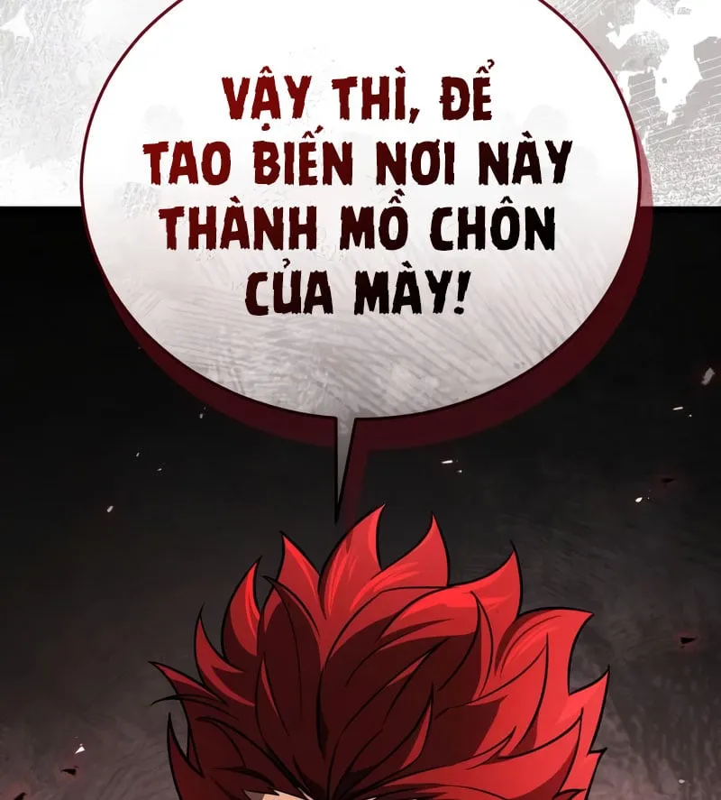 Livestream Của Kẻ Siêu Phàm Chap 4 - Next Chap 5