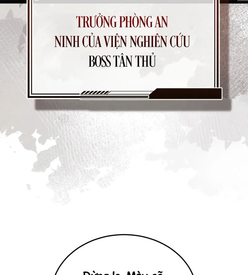 Livestream Của Kẻ Siêu Phàm Chap 4 - Next Chap 5
