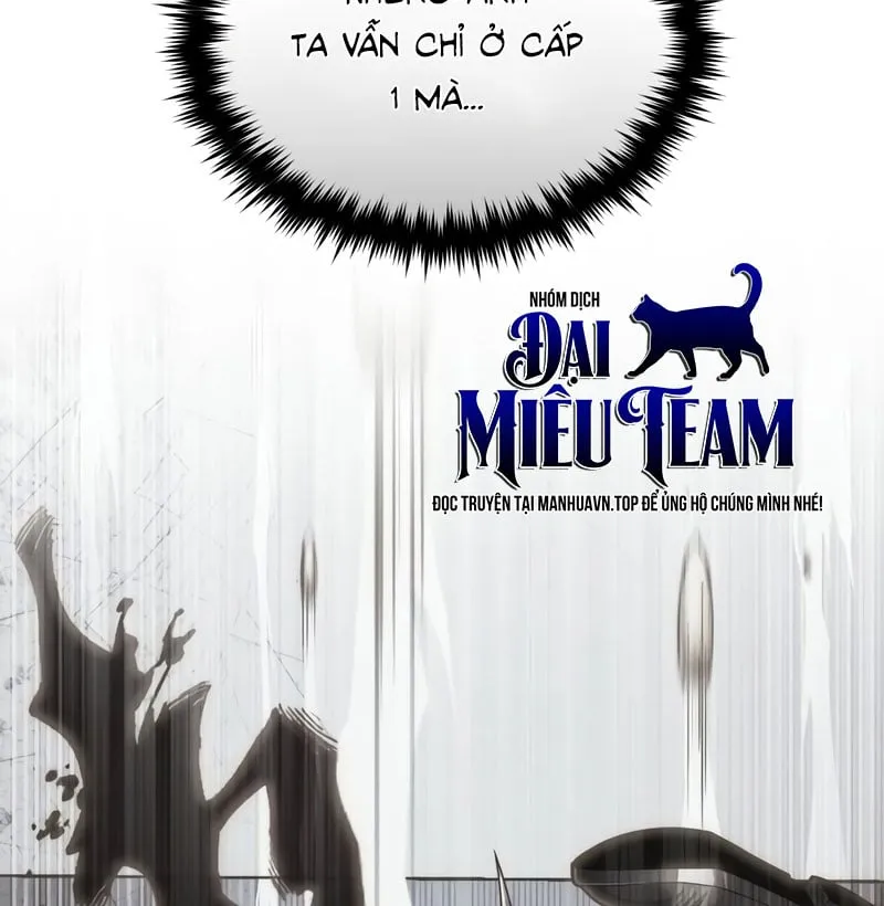 Livestream Của Kẻ Siêu Phàm Chap 4 - Next Chap 5