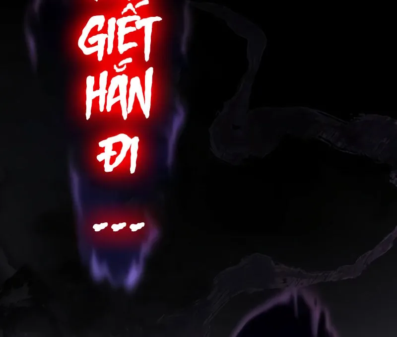 Livestream Của Kẻ Siêu Phàm Chap 4 - Next Chap 5