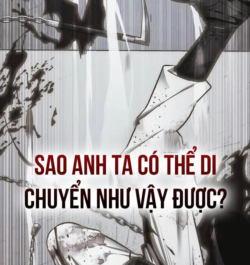 Livestream Của Kẻ Siêu Phàm Chap 4 - Next Chap 5
