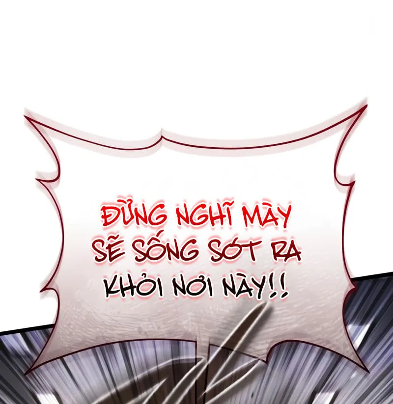 Livestream Của Kẻ Siêu Phàm Chap 4 - Next Chap 5