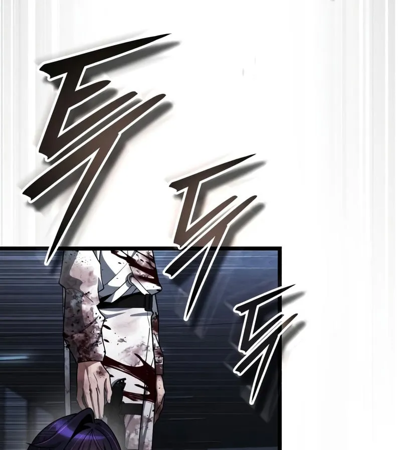Livestream Của Kẻ Siêu Phàm Chap 4 - Next Chap 5