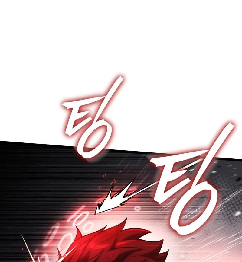 Livestream Của Kẻ Siêu Phàm Chap 4 - Next Chap 5