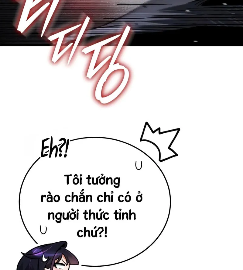 Livestream Của Kẻ Siêu Phàm Chap 4 - Next Chap 5
