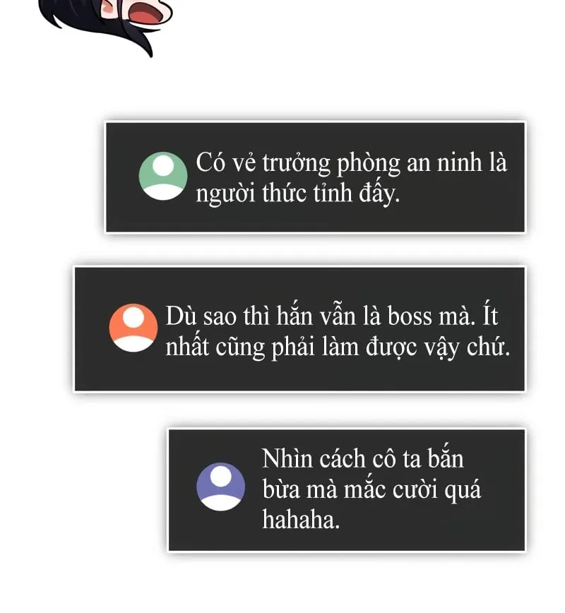 Livestream Của Kẻ Siêu Phàm Chap 4 - Next Chap 5