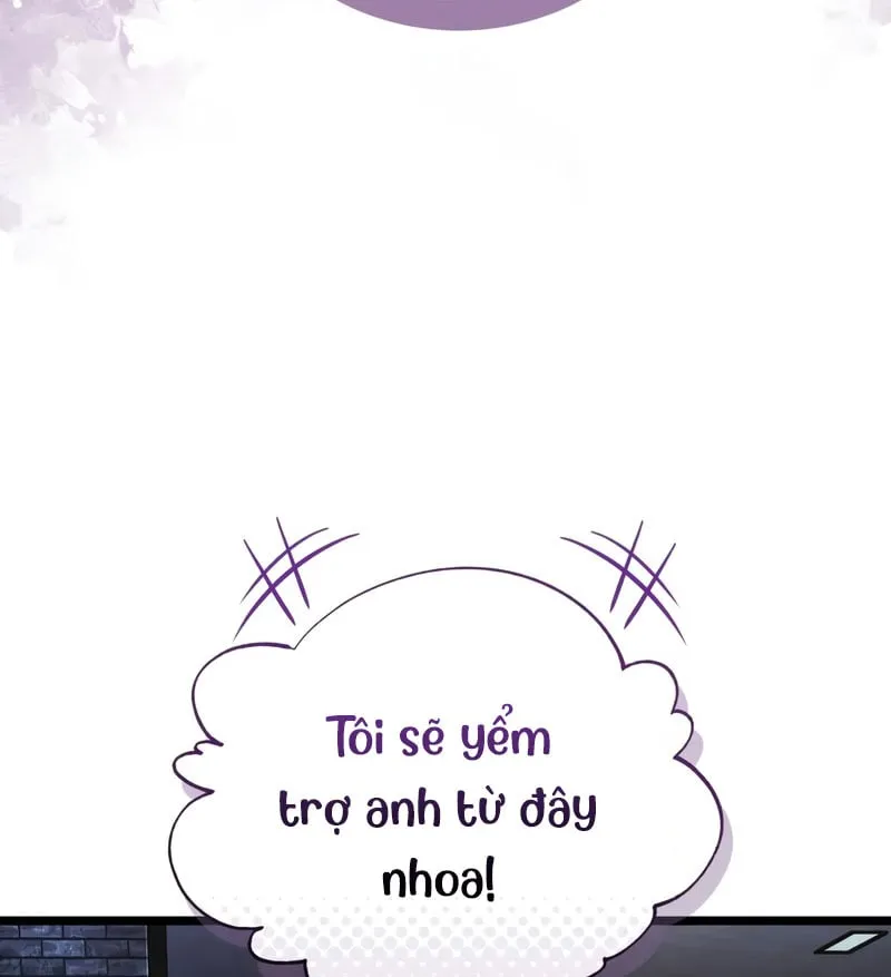 Livestream Của Kẻ Siêu Phàm Chap 4 - Next Chap 5