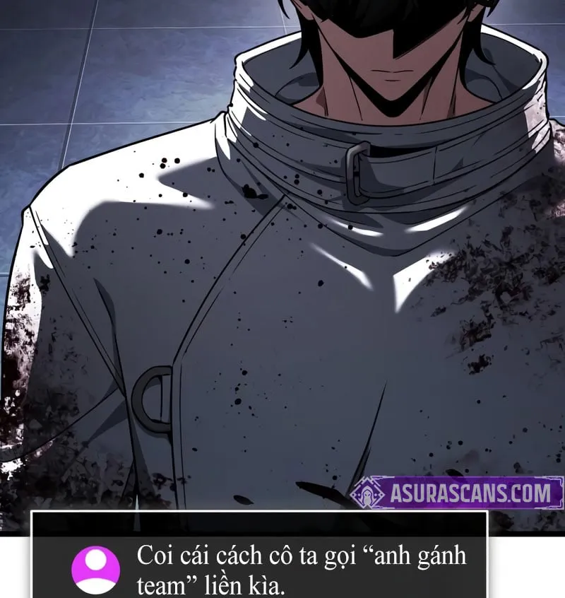 Livestream Của Kẻ Siêu Phàm Chap 4 - Next Chap 5