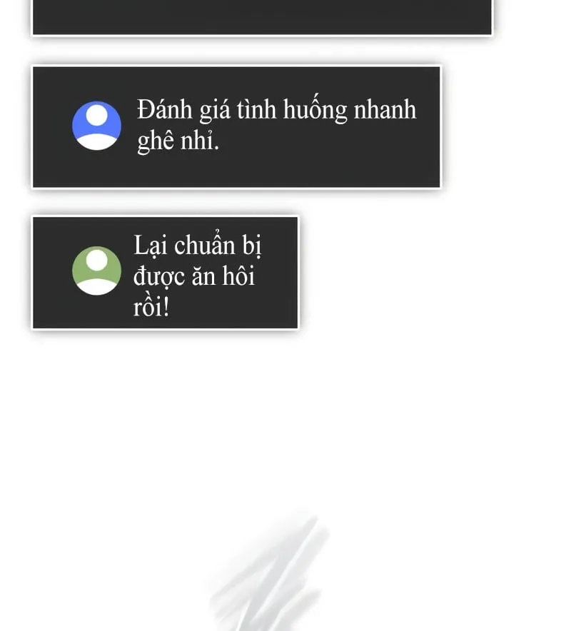 Livestream Của Kẻ Siêu Phàm Chap 4 - Next Chap 5