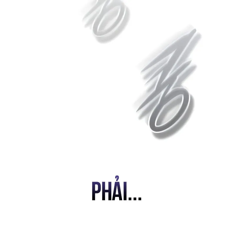 Livestream Của Kẻ Siêu Phàm Chap 4 - Next Chap 5