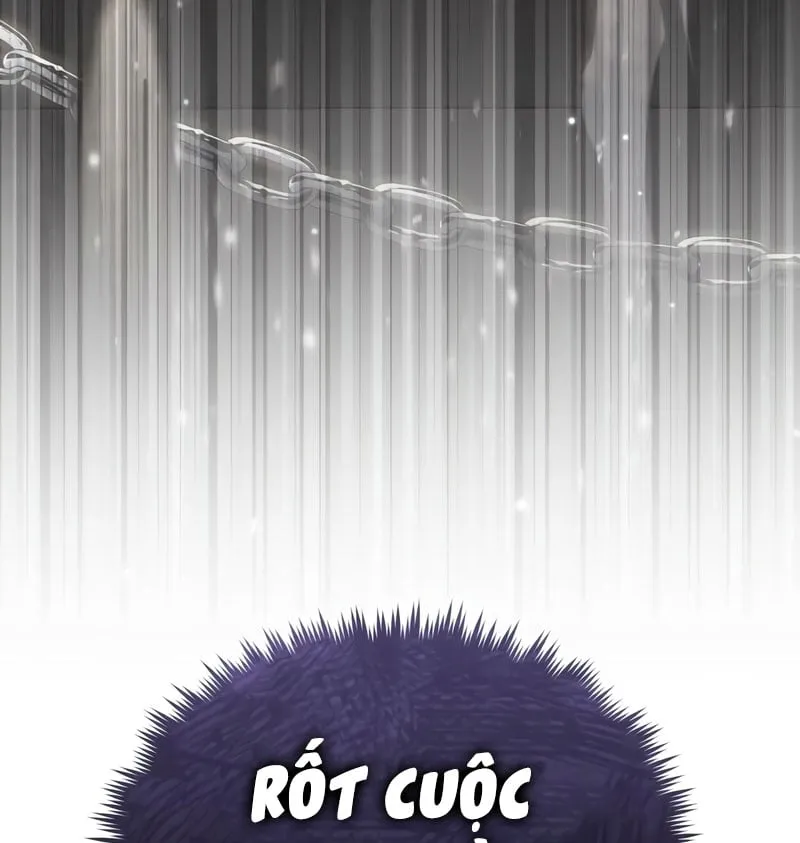 Livestream Của Kẻ Siêu Phàm Chap 4 - Next Chap 5