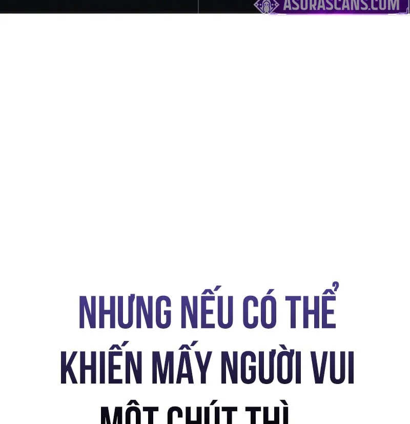 Livestream Của Kẻ Siêu Phàm Chap 4 - Next Chap 5