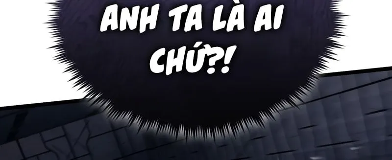 Livestream Của Kẻ Siêu Phàm Chap 4 - Next Chap 5