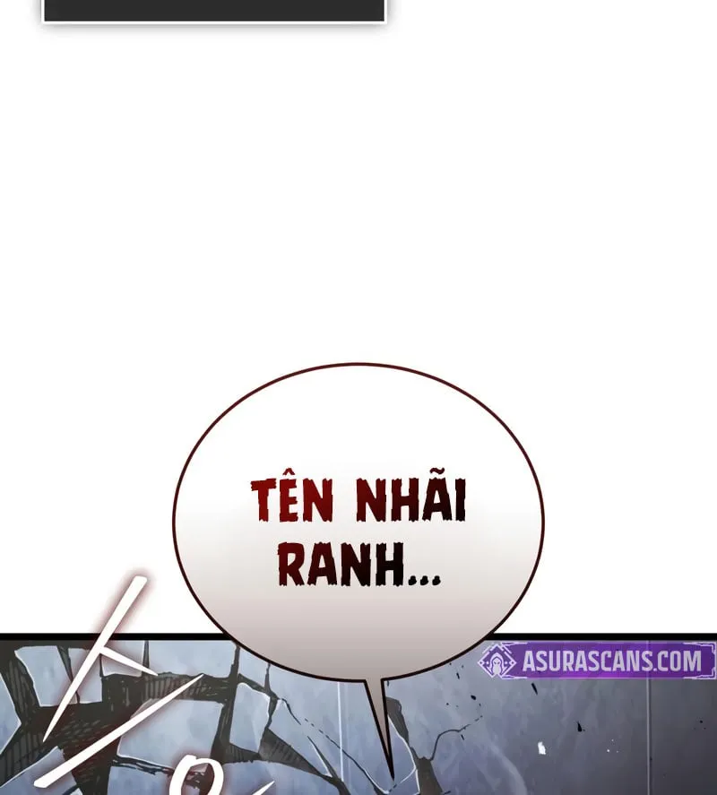 Livestream Của Kẻ Siêu Phàm Chap 4 - Next Chap 5