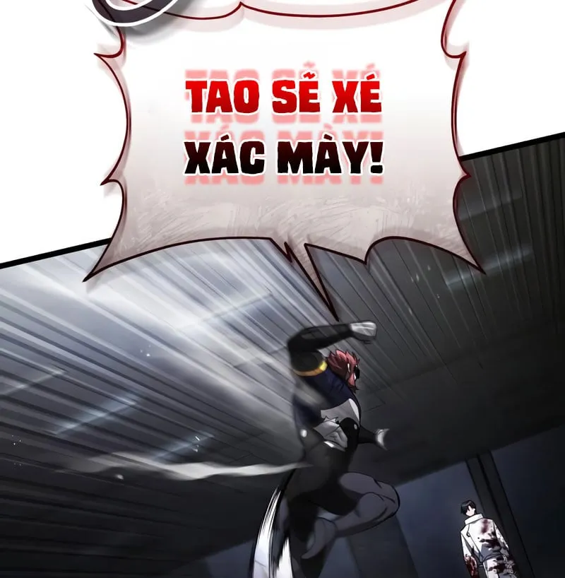 Livestream Của Kẻ Siêu Phàm Chap 4 - Next Chap 5