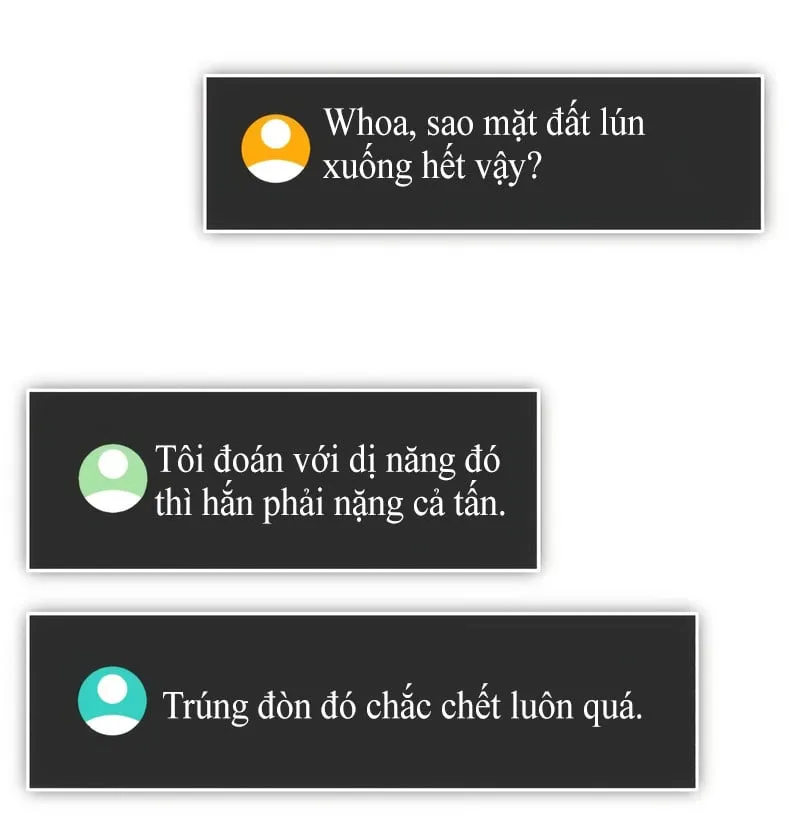 Livestream Của Kẻ Siêu Phàm Chap 4 - Next Chap 5