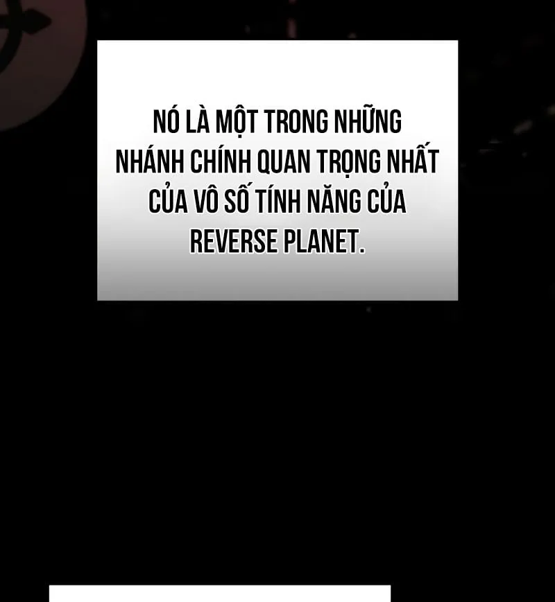 Livestream Của Kẻ Siêu Phàm Chap 4 - Next Chap 5