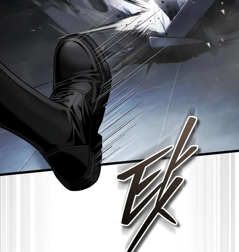 Livestream Của Kẻ Siêu Phàm Chap 4 - Next Chap 5
