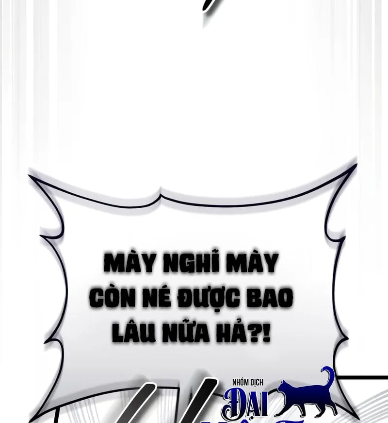 Livestream Của Kẻ Siêu Phàm Chap 4 - Next Chap 5