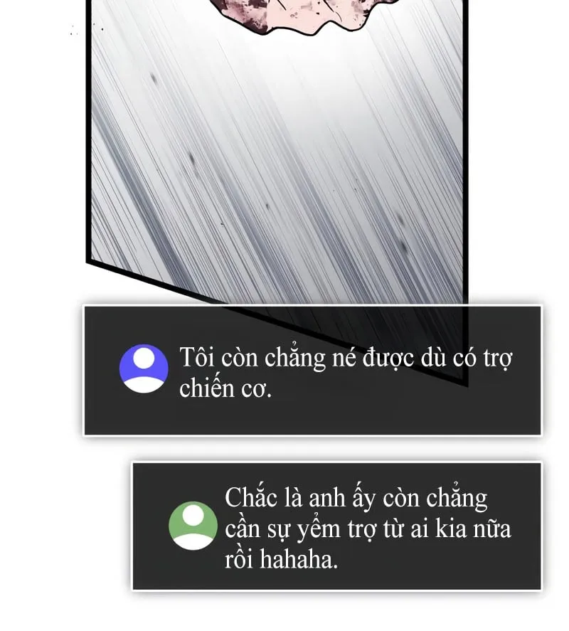 Livestream Của Kẻ Siêu Phàm Chap 4 - Next Chap 5