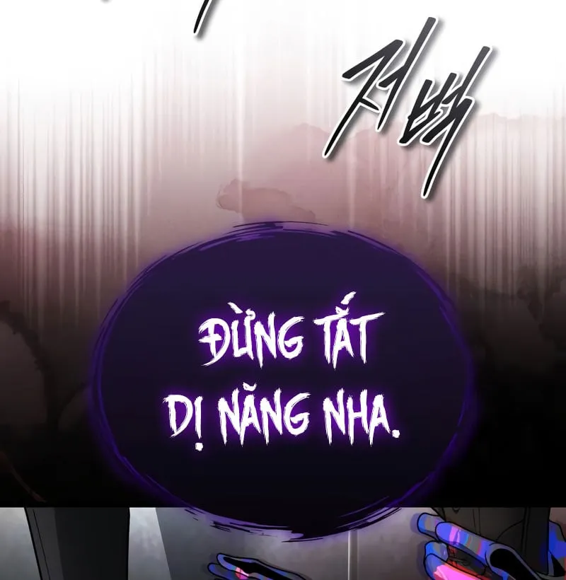Livestream Của Kẻ Siêu Phàm Chap 4 - Next Chap 5