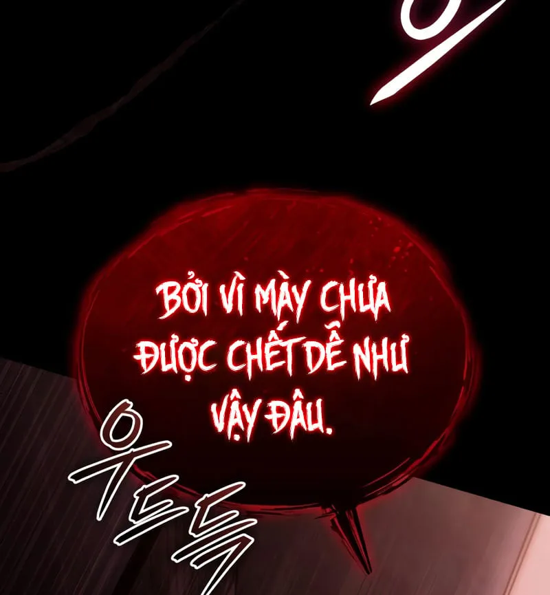 Livestream Của Kẻ Siêu Phàm Chap 4 - Next Chap 5