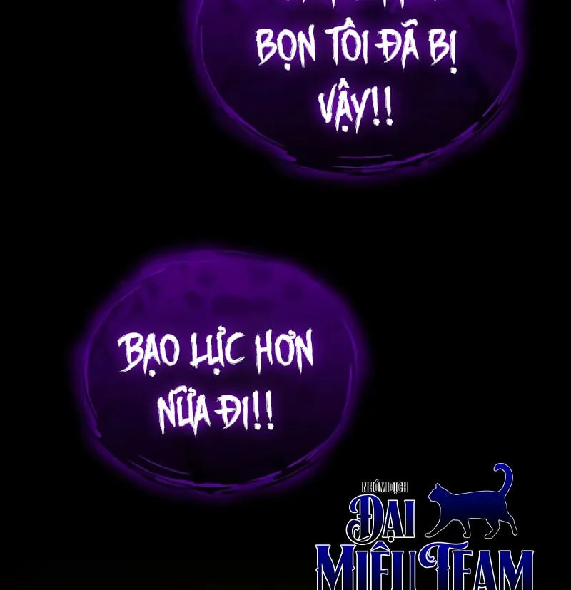 Livestream Của Kẻ Siêu Phàm Chap 4 - Next Chap 5
