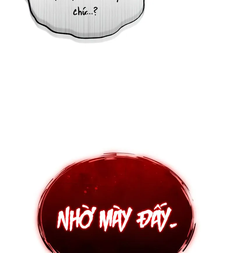 Livestream Của Kẻ Siêu Phàm Chap 4 - Next Chap 5