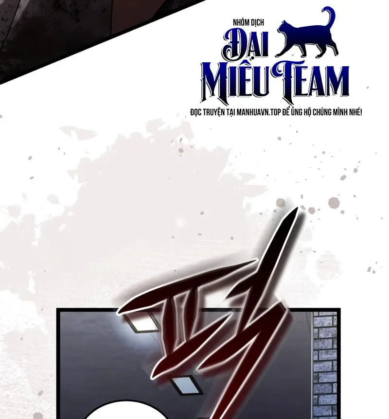 Livestream Của Kẻ Siêu Phàm Chap 4 - Next Chap 5