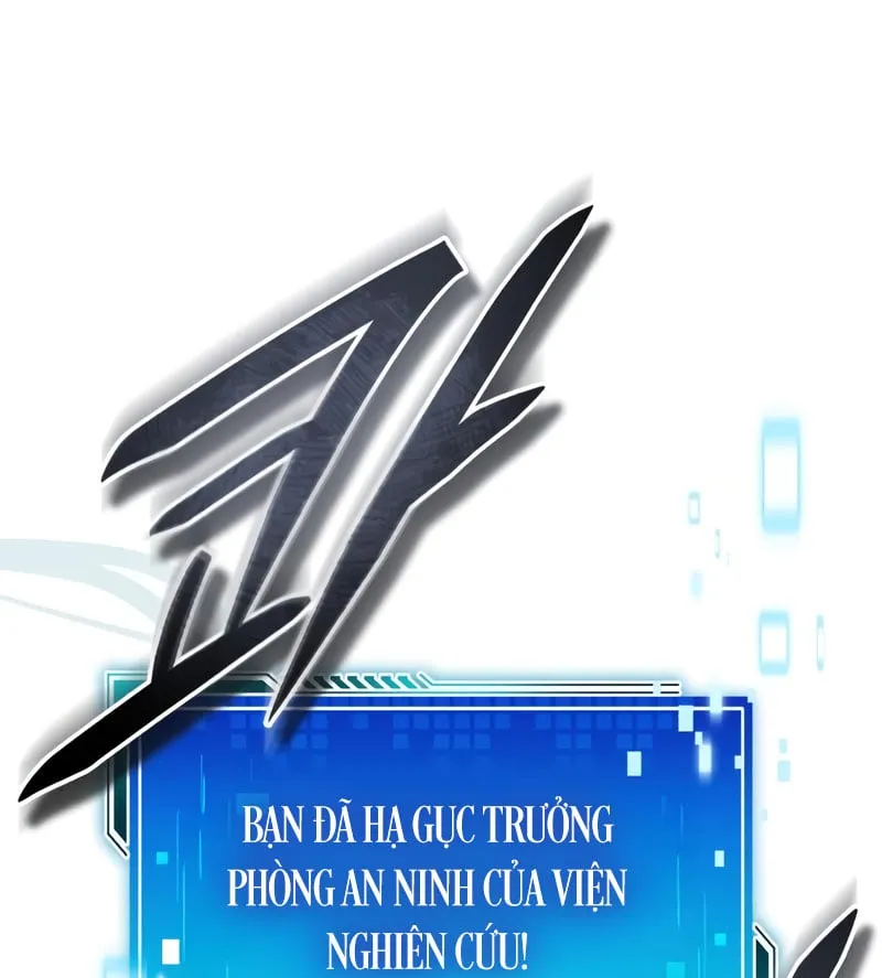 Livestream Của Kẻ Siêu Phàm Chap 4 - Next Chap 5