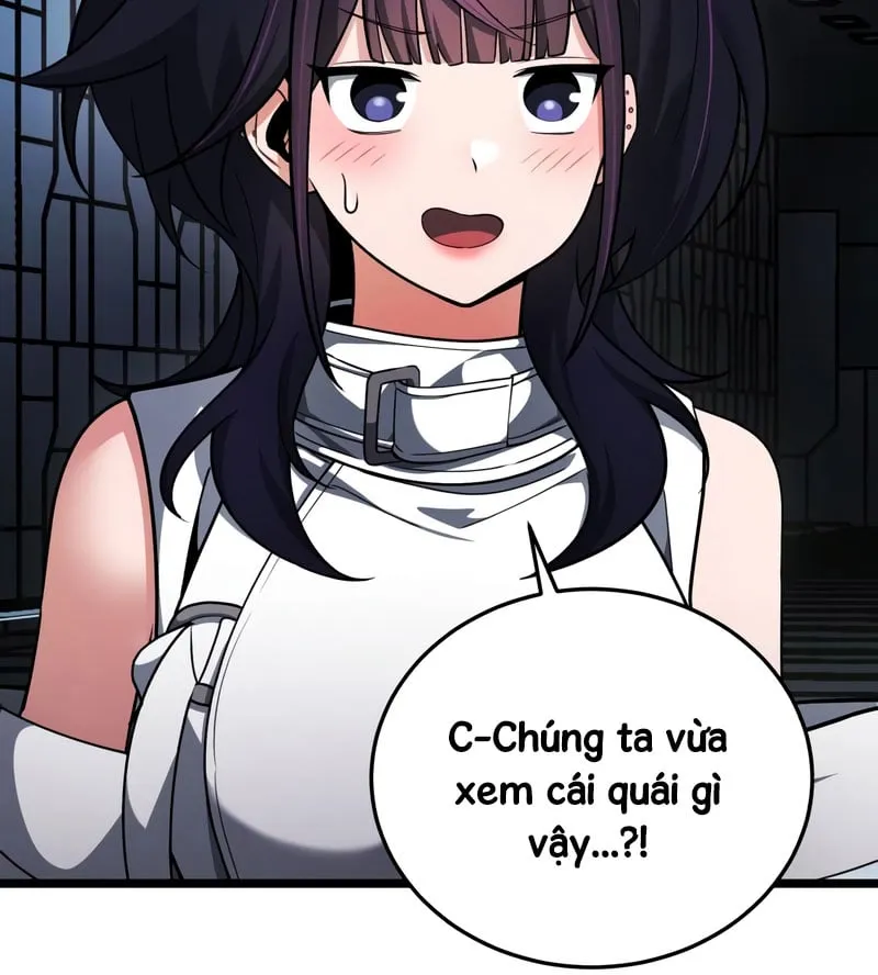 Livestream Của Kẻ Siêu Phàm Chap 4 - Next Chap 5