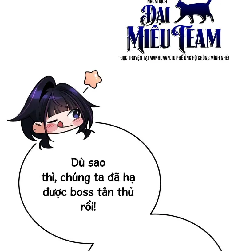 Livestream Của Kẻ Siêu Phàm Chap 4 - Next Chap 5