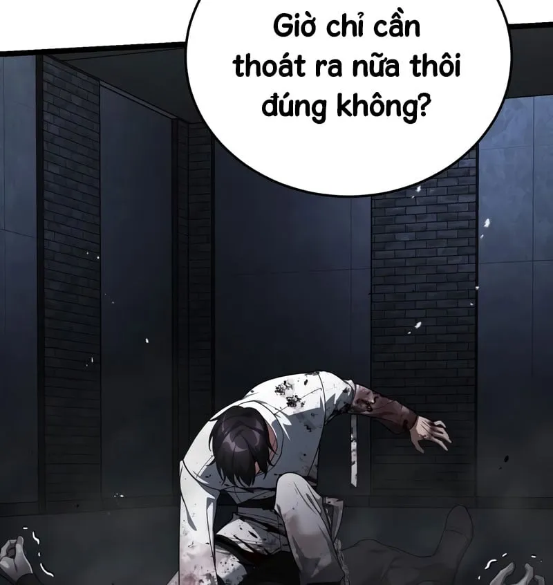 Livestream Của Kẻ Siêu Phàm Chap 4 - Next Chap 5