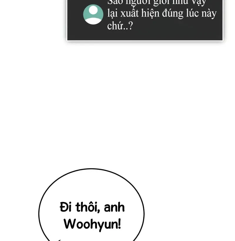Livestream Của Kẻ Siêu Phàm Chap 4 - Next Chap 5