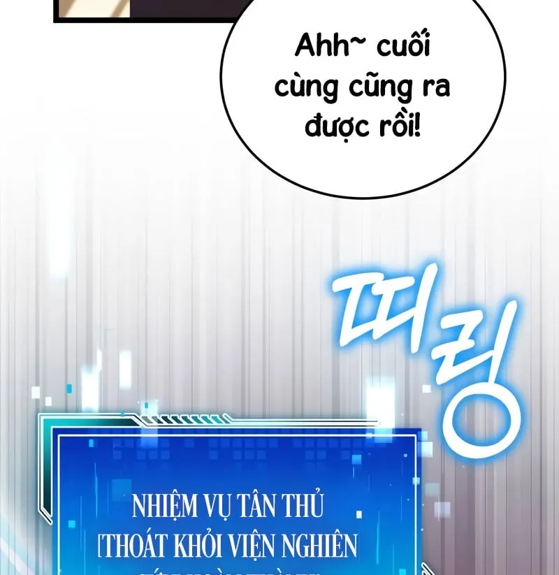 Livestream Của Kẻ Siêu Phàm Chap 4 - Next Chap 5