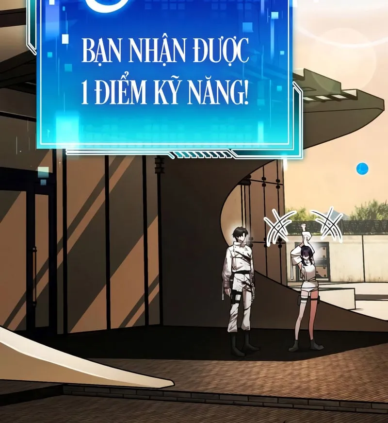 Livestream Của Kẻ Siêu Phàm Chap 4 - Next Chap 5