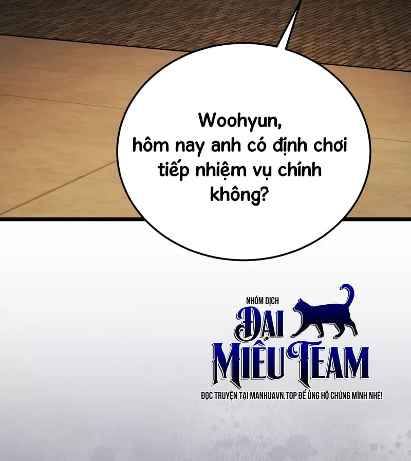 Livestream Của Kẻ Siêu Phàm Chap 4 - Next Chap 5
