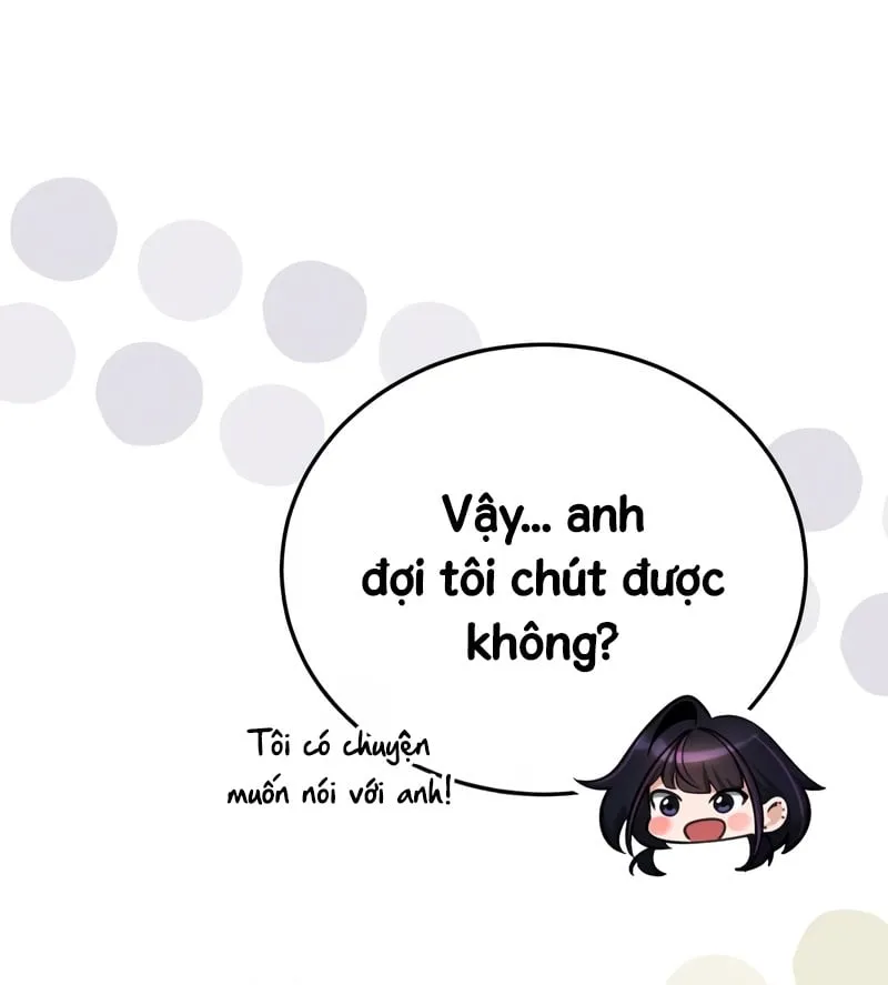 Livestream Của Kẻ Siêu Phàm Chap 4 - Next Chap 5