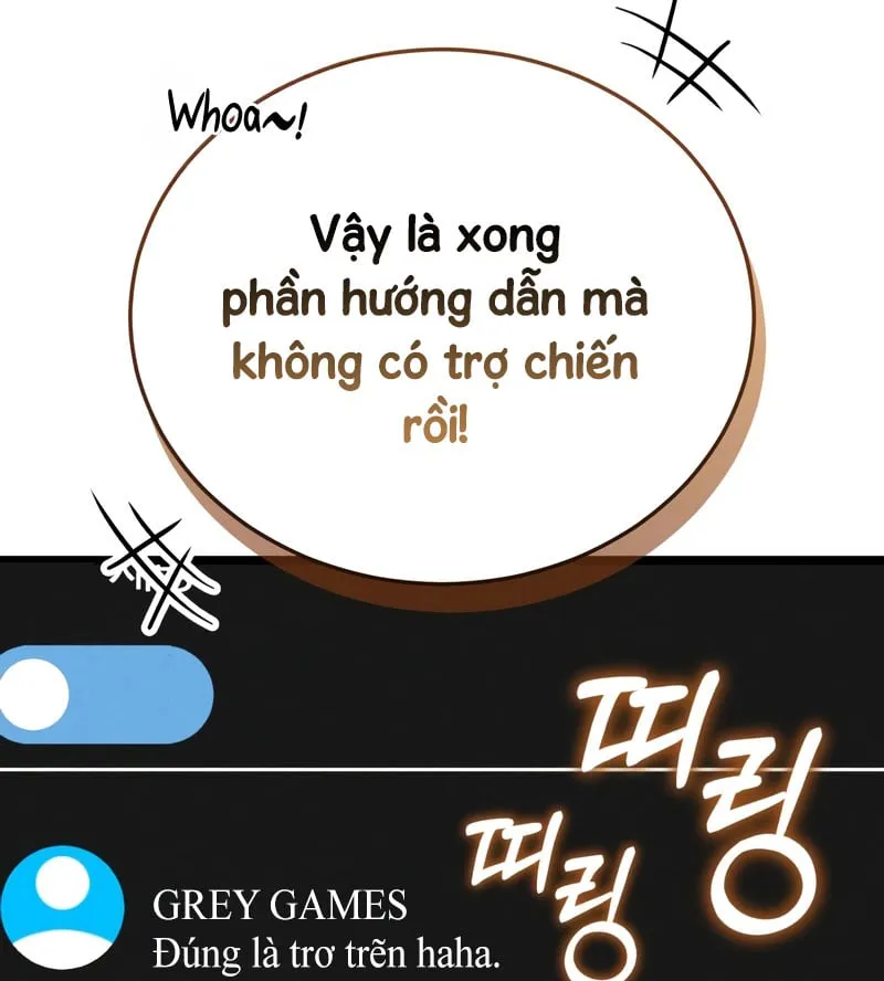 Livestream Của Kẻ Siêu Phàm Chap 4 - Next Chap 5