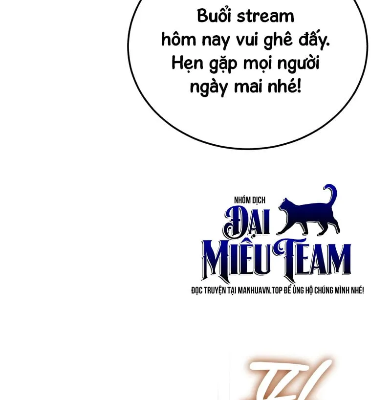 Livestream Của Kẻ Siêu Phàm Chap 4 - Next Chap 5