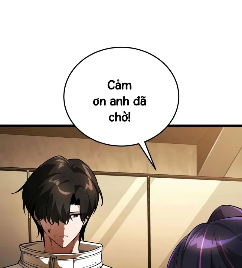 Livestream Của Kẻ Siêu Phàm Chap 4 - Next Chap 5