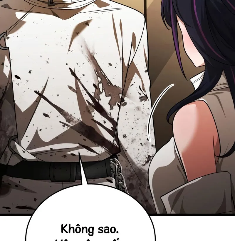Livestream Của Kẻ Siêu Phàm Chap 4 - Next Chap 5
