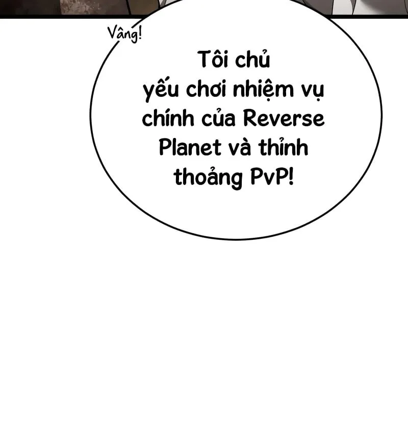 Livestream Của Kẻ Siêu Phàm Chap 4 - Next Chap 5