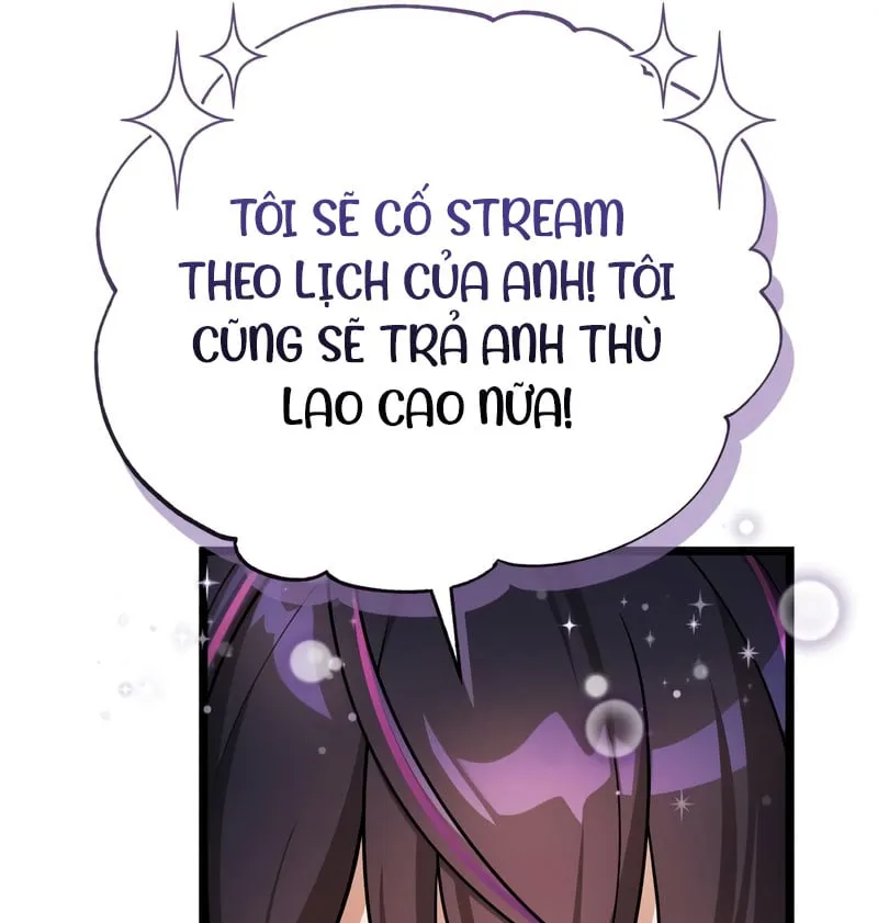 Livestream Của Kẻ Siêu Phàm Chap 4 - Next Chap 5
