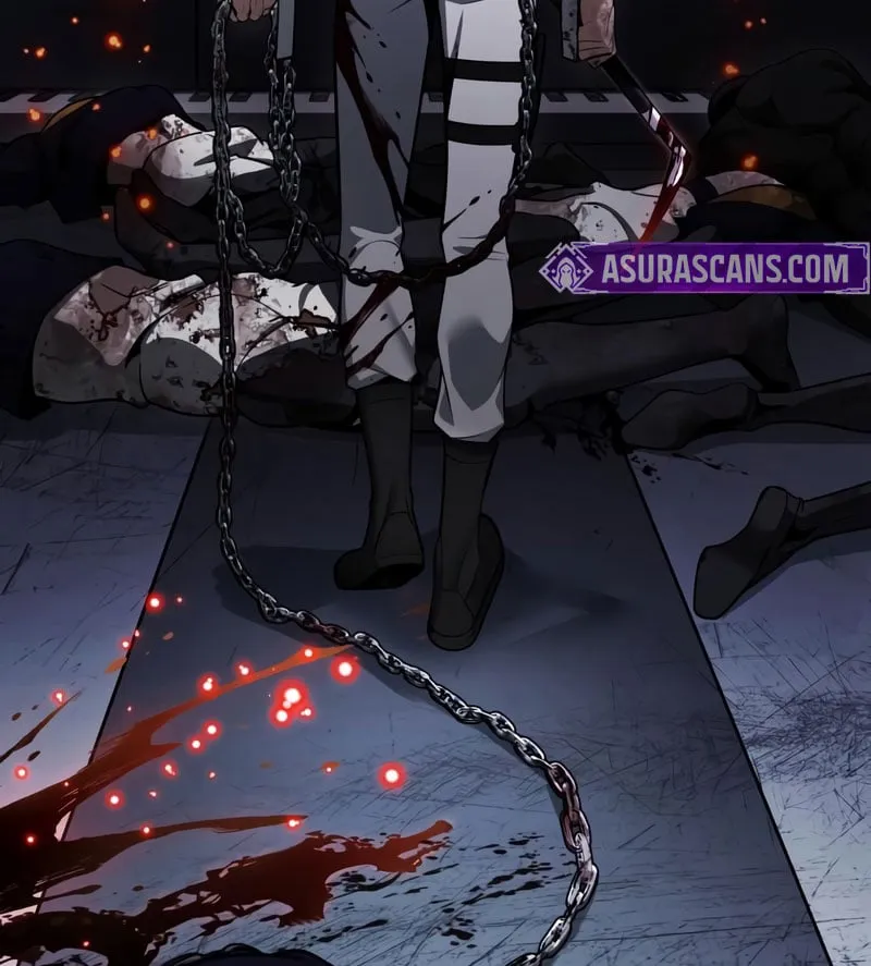 Livestream Của Kẻ Siêu Phàm Chap 4 - Next Chap 5