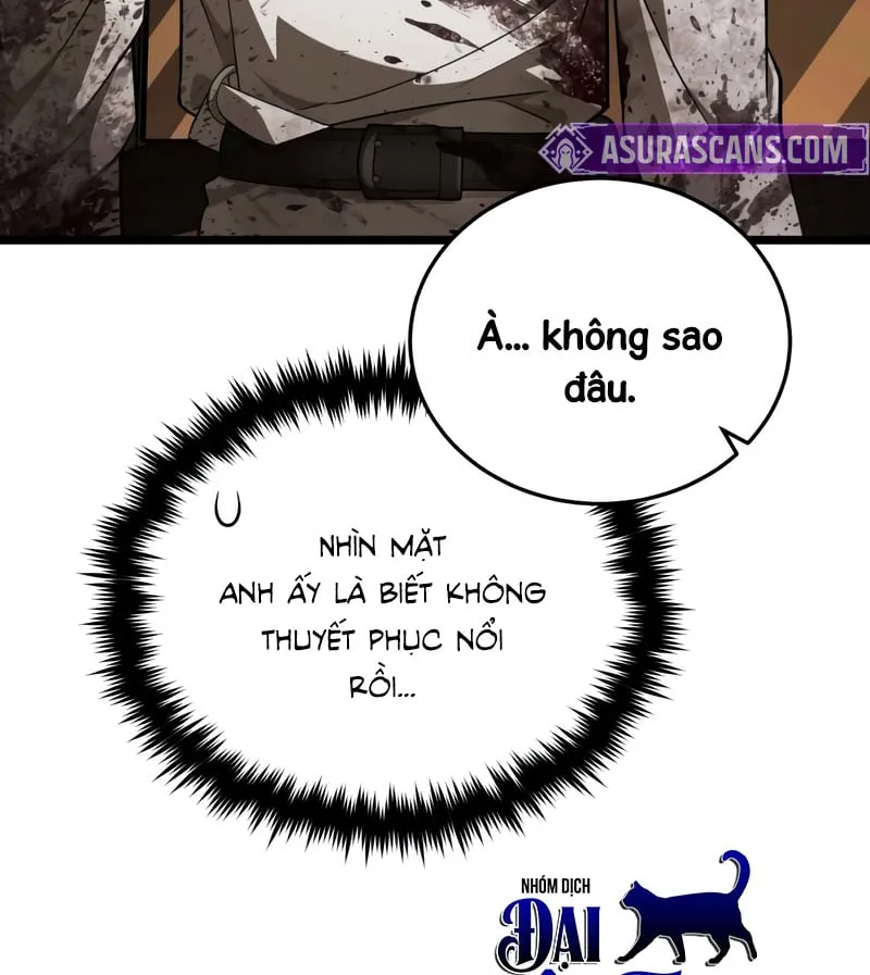 Livestream Của Kẻ Siêu Phàm Chap 4 - Next Chap 5