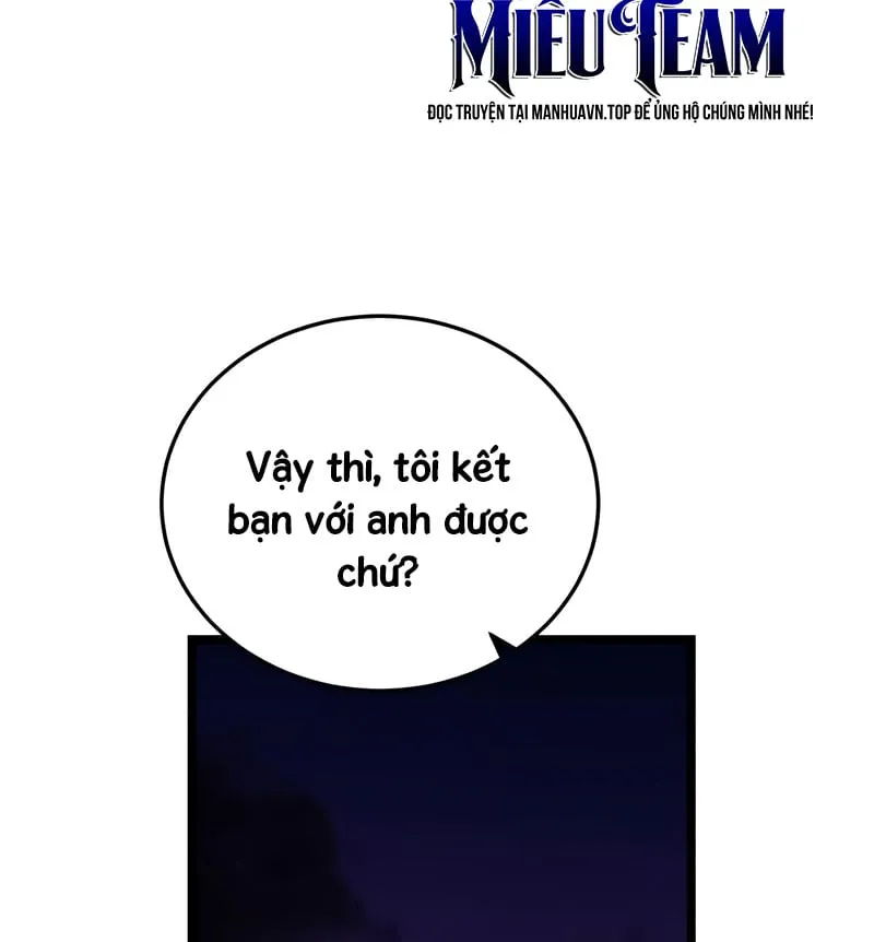Livestream Của Kẻ Siêu Phàm Chap 4 - Next Chap 5