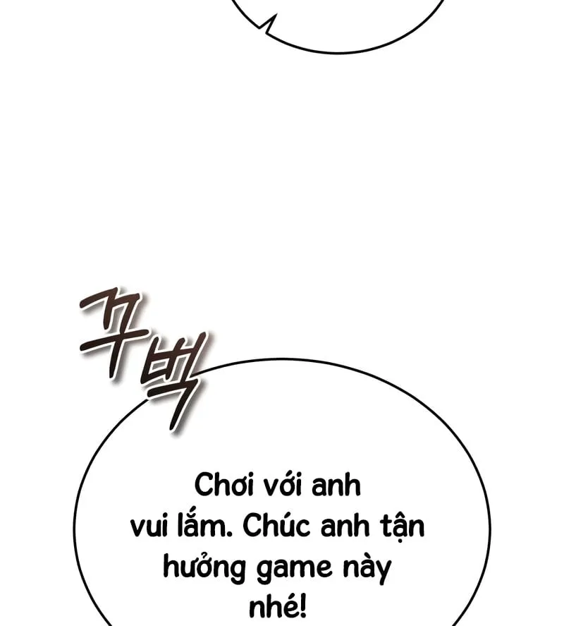 Livestream Của Kẻ Siêu Phàm Chap 4 - Next Chap 5