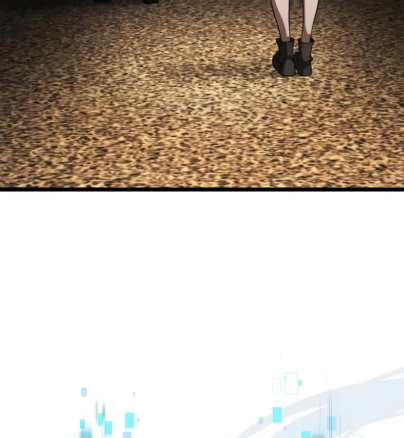 Livestream Của Kẻ Siêu Phàm Chap 4 - Next Chap 5